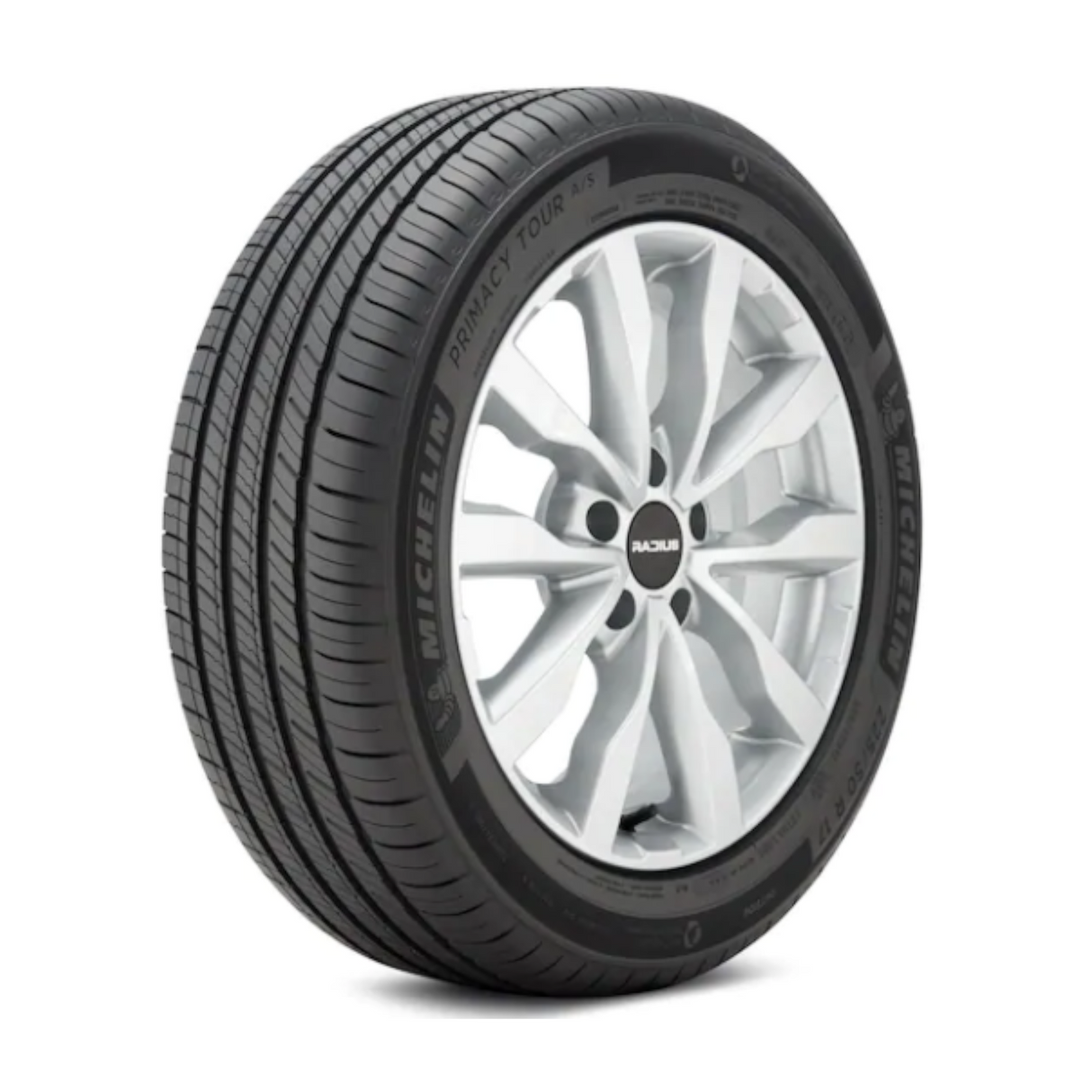 235_65R18SL106HMichelinPRIMACYTOURA_S