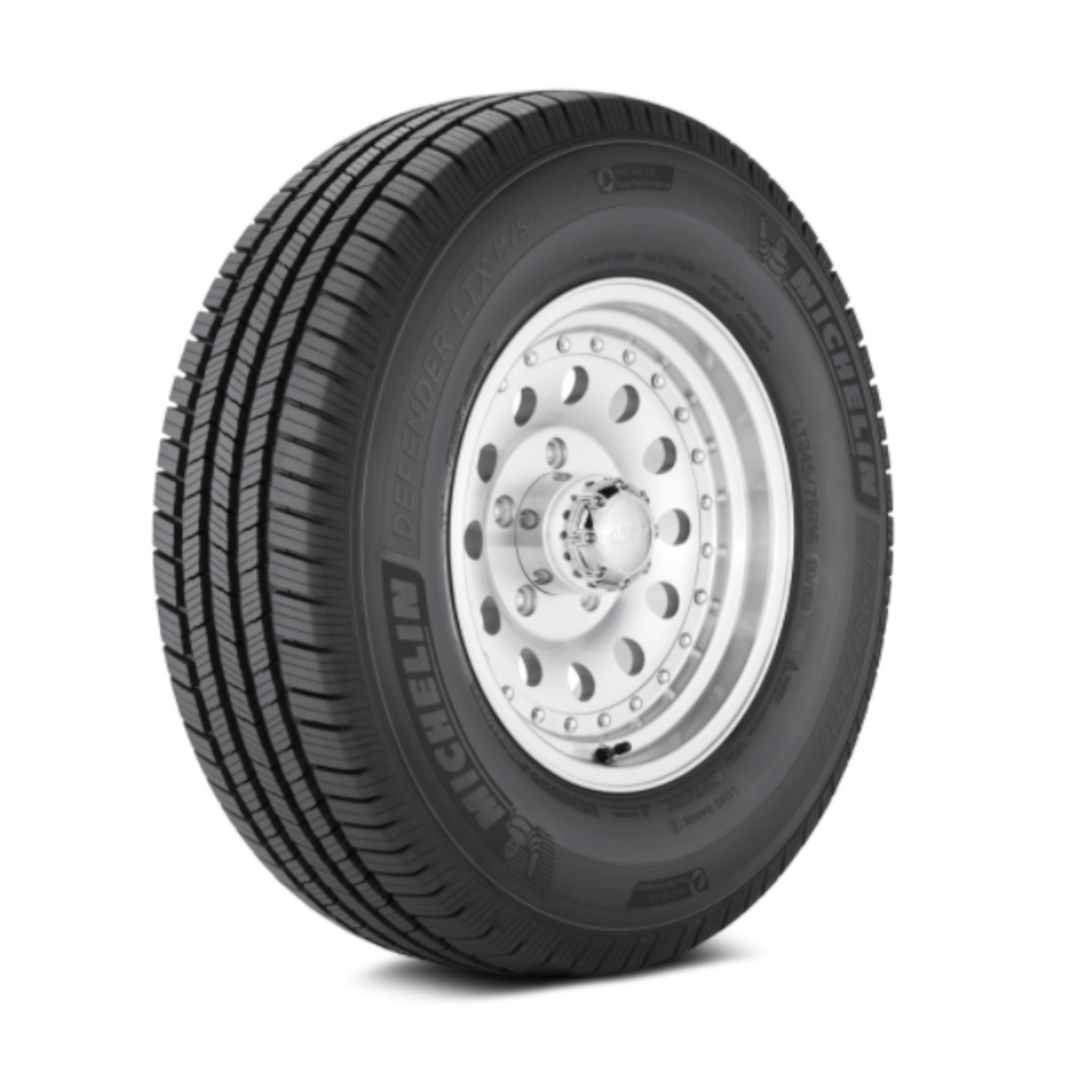 265_75R16SL116TMichelinDEFENDERLTXM_S