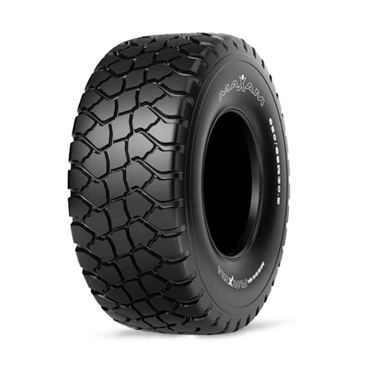 600_55R26.5165DMaxamMS961RFLOTXTRATL