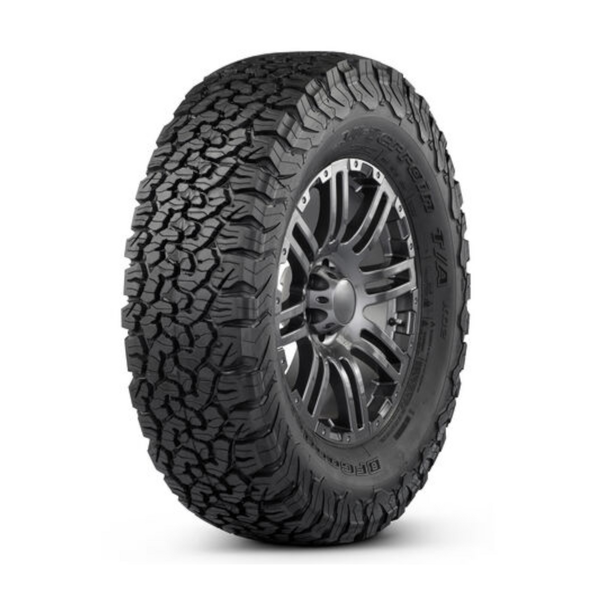 LT35x12.50R1710PR121RBFGoodrichALLTERRAINTAKO2