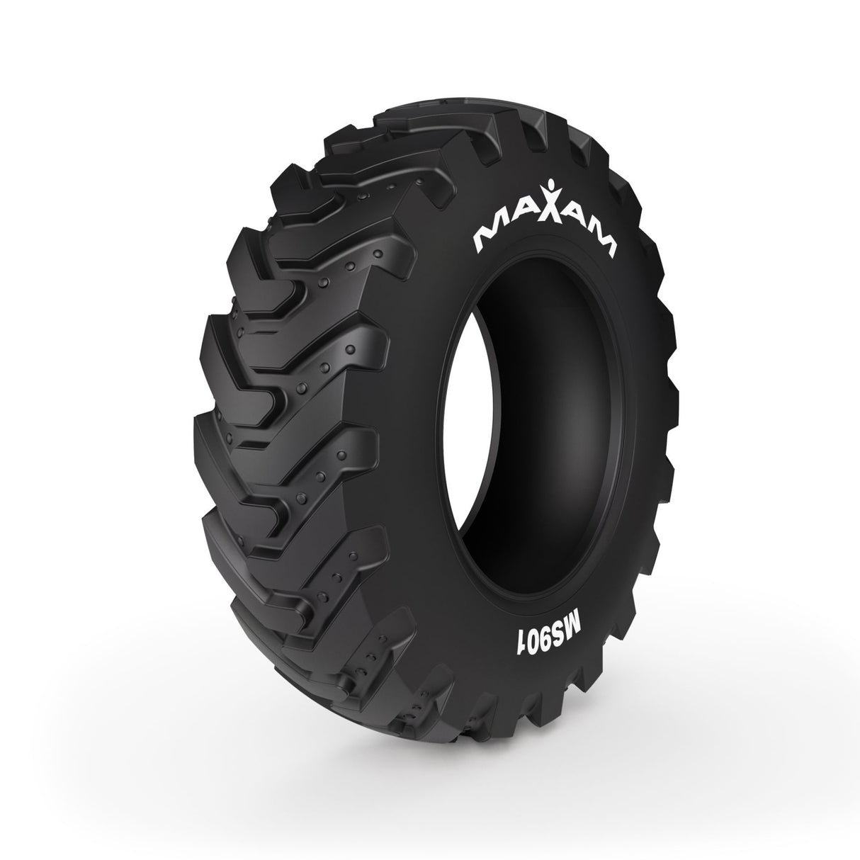 12.5_80-1812PRFMaxamMS901BackhoeSLR-4TL