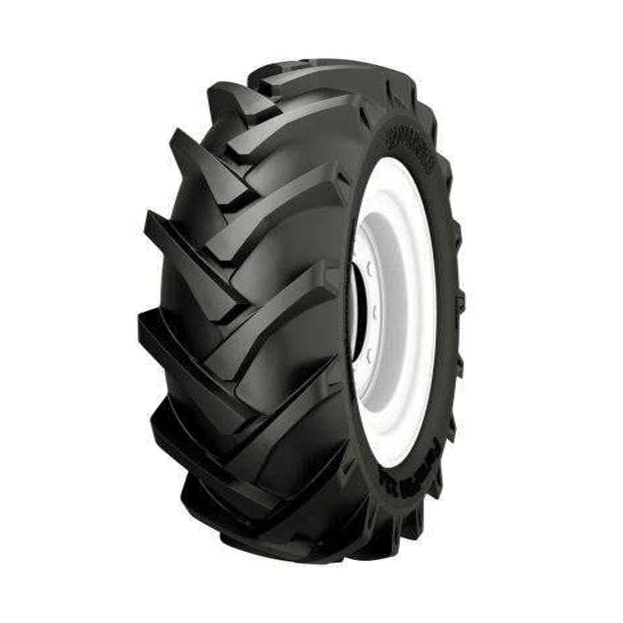 18.4-34C8PR142A8AllianceFARMPRO324R-1TL