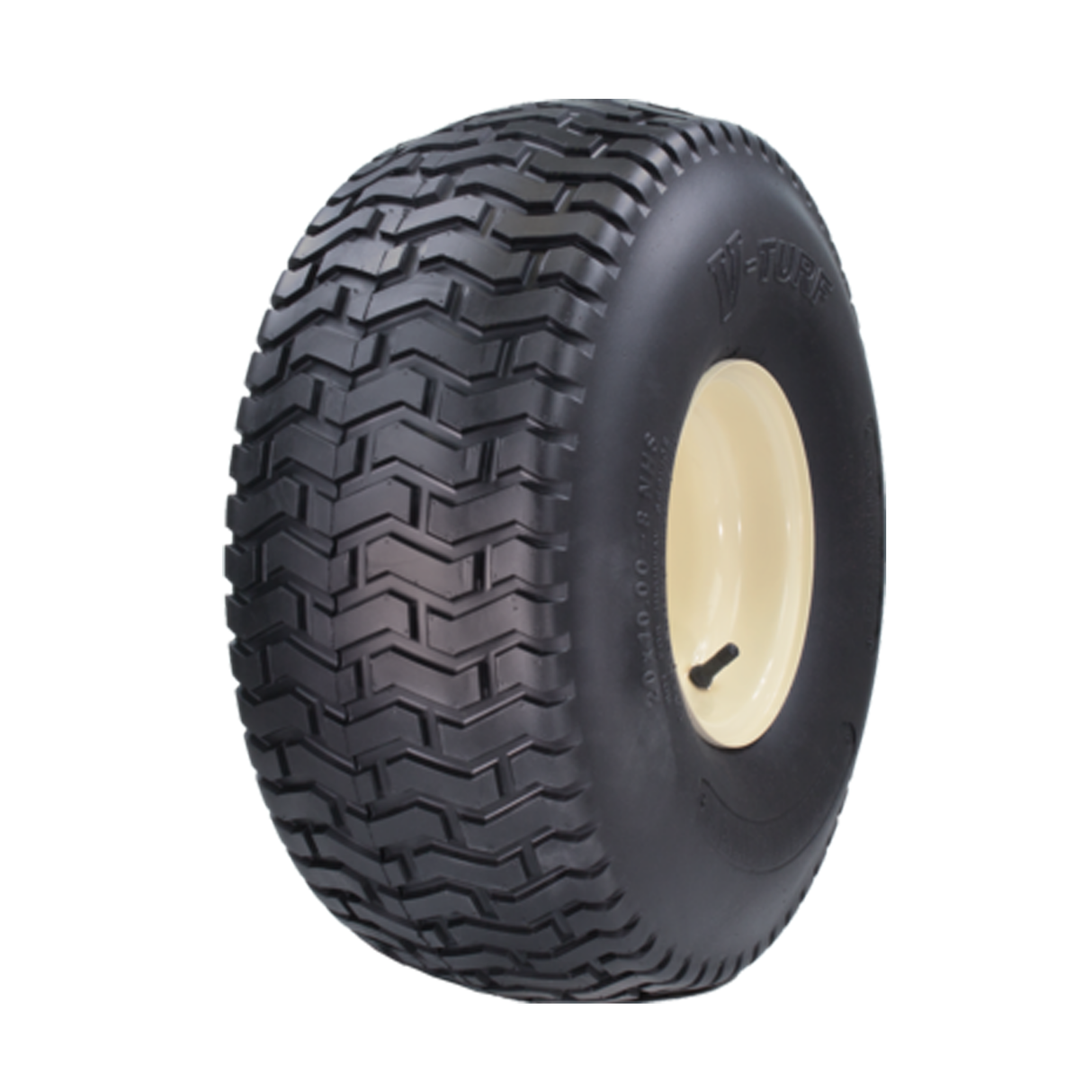 23x10.50-124PRGreenballSOFTTURF