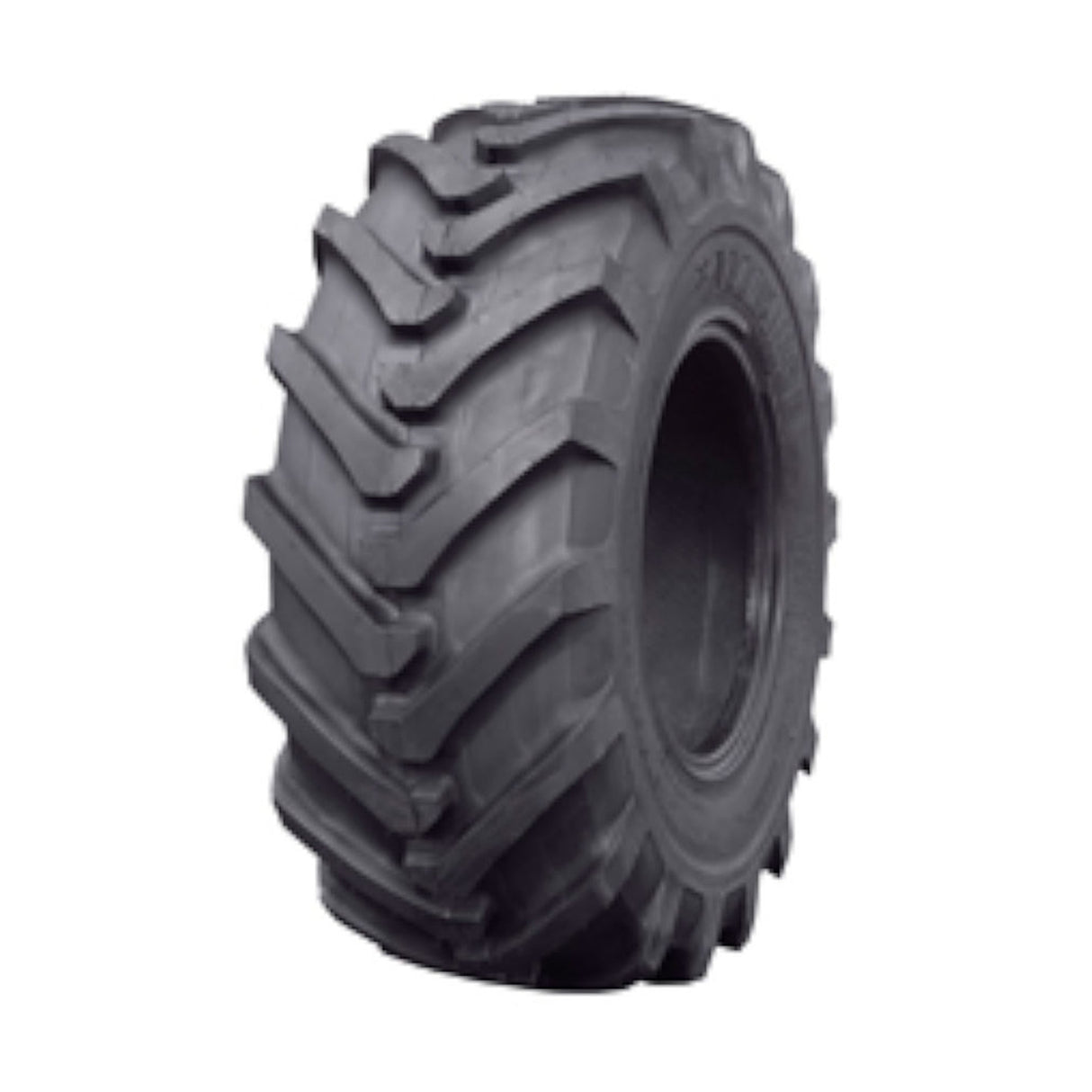 340_80R18143A8_143BAlliance580AGRO-INDUSTRIALRADIALR-4TL