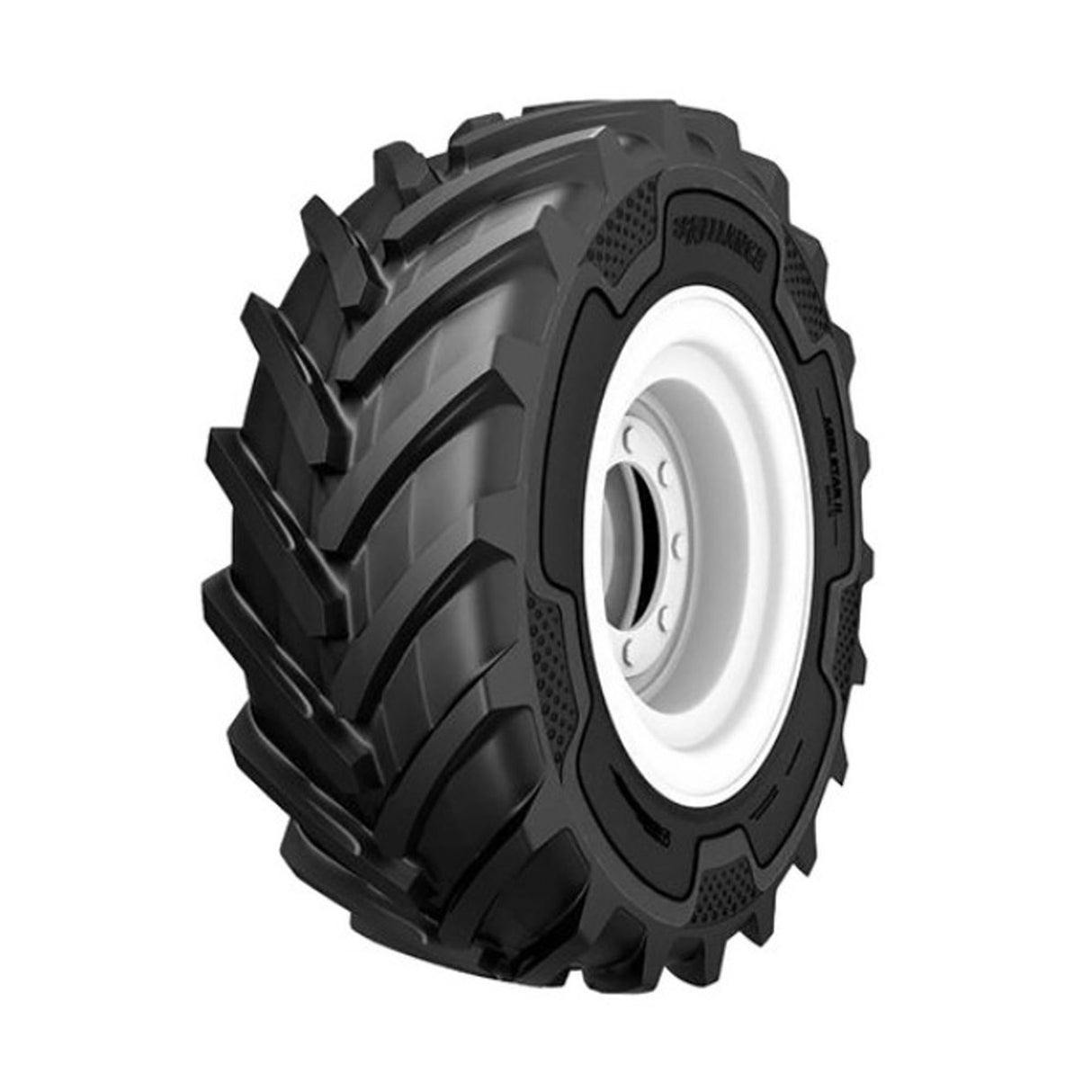 420_80R46159DAllianceAGRISTARII485R-1WTL