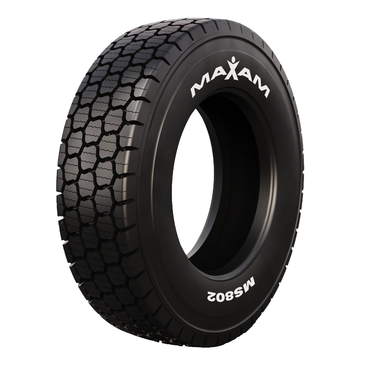 8.75-16.510PREMaxamMS802WGSE(6.75)TL