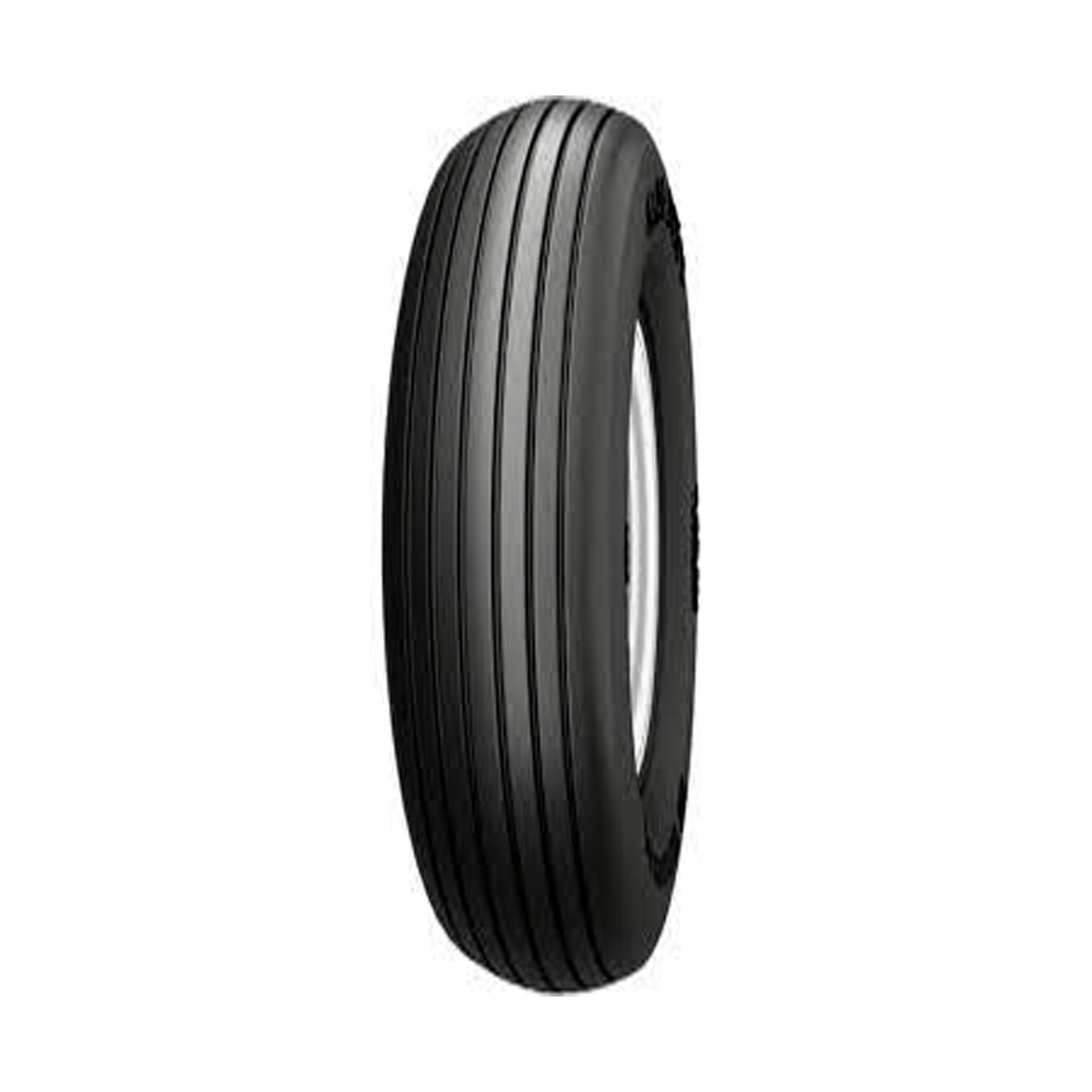 9.5L158PR112A8GalaxyRIBIMPLEMENTSTUBBLEGUARDI-1TL