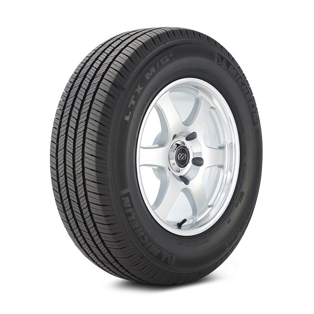 LT245_75R1710PRB121RMichelinLTXM_S2