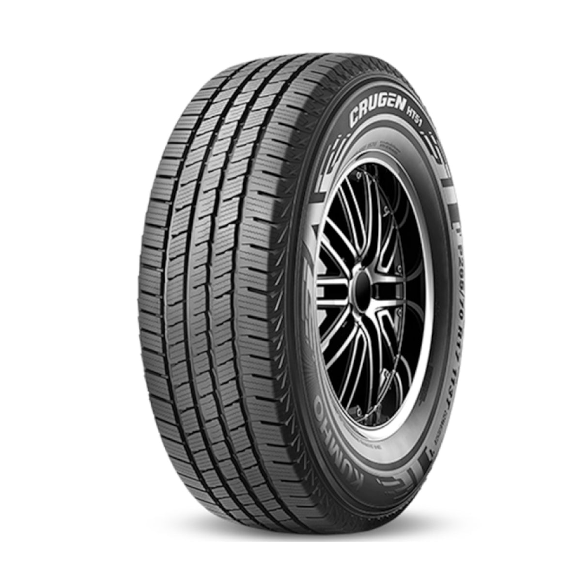 P275_70R16114TKumhoCrugenHT51