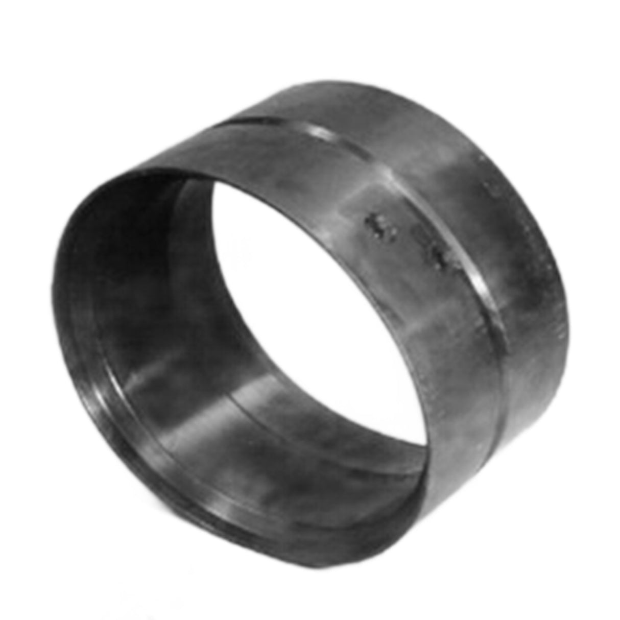 11.00R20,12.00R20MichelinTubelessBeadSeal-TBSTL