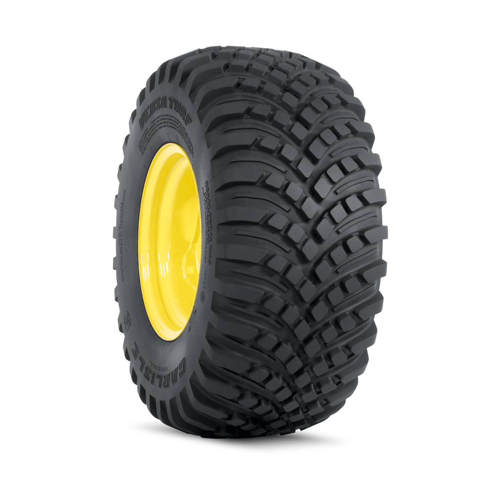 12R16.56PRCCarlisleVersaTurfTL
