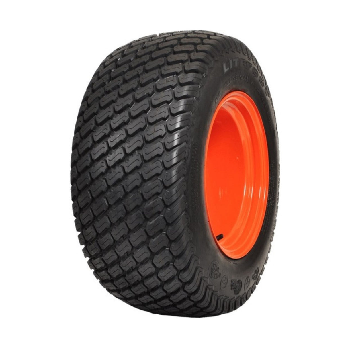 24x9.50-124PROTRLITEFOOT
