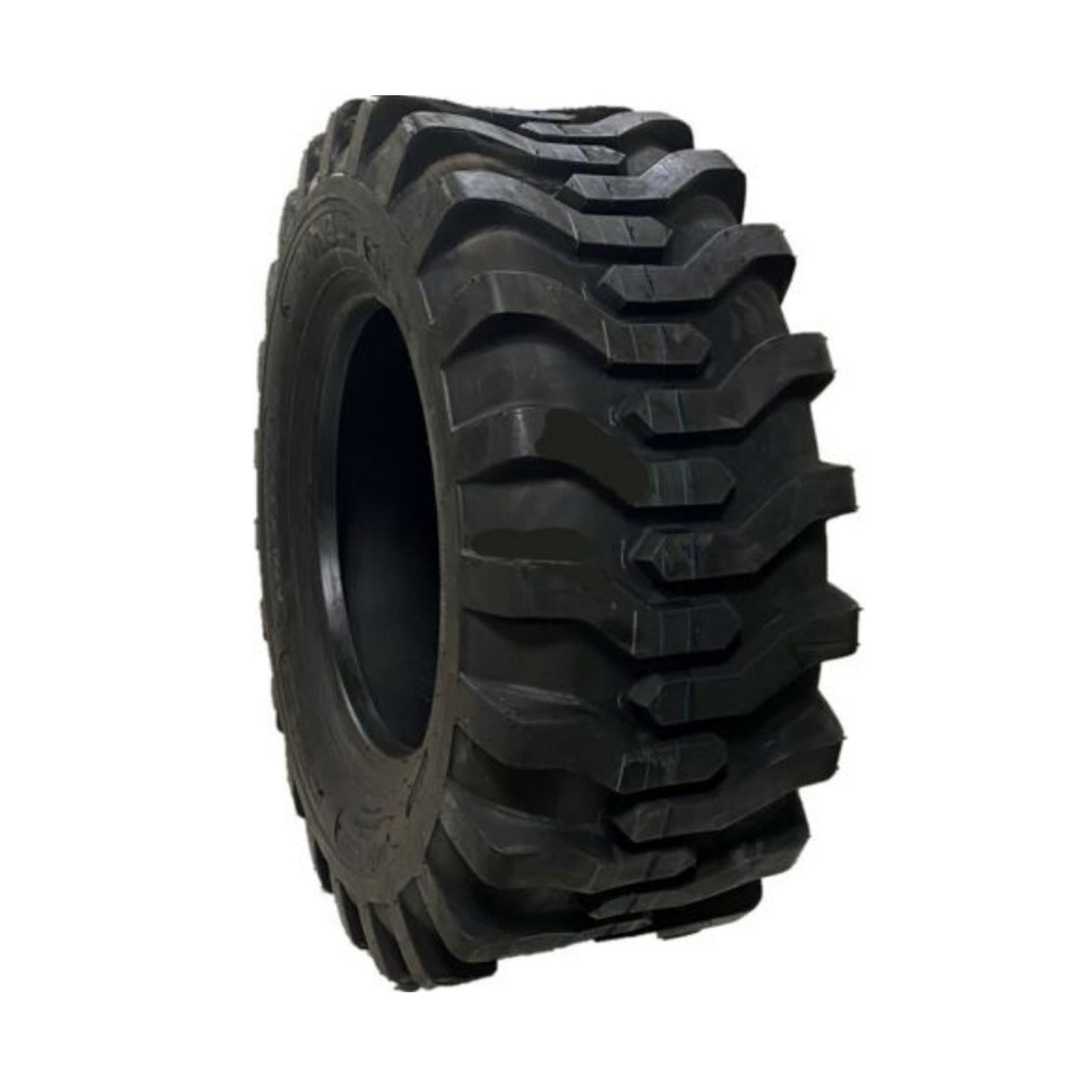 25x8.50-146PR107A2OTRTRACTIONMASTERR4R-4TL