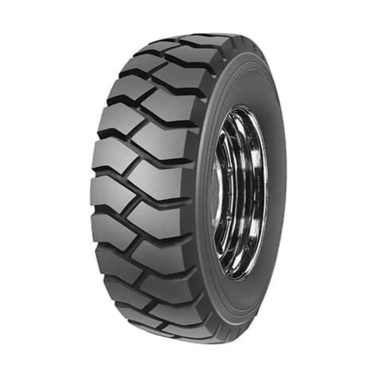 6.50-1010PREWestlakeCL621TT