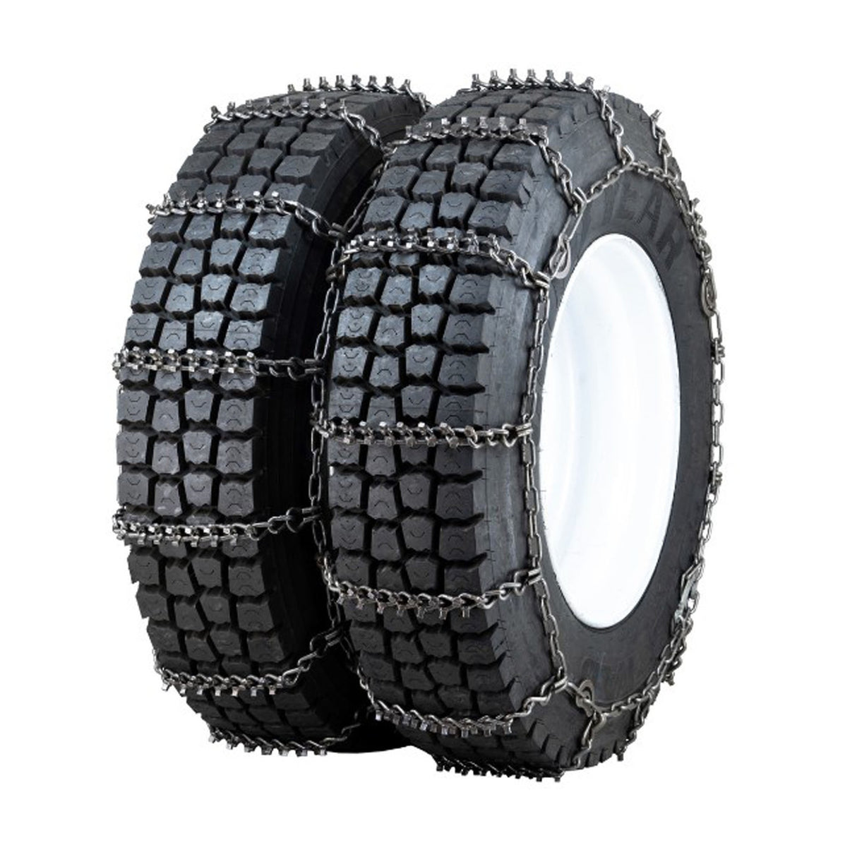 11-22.5TRYGGSuper2000StuddedTruckDualTripleCamStyle-1Pair