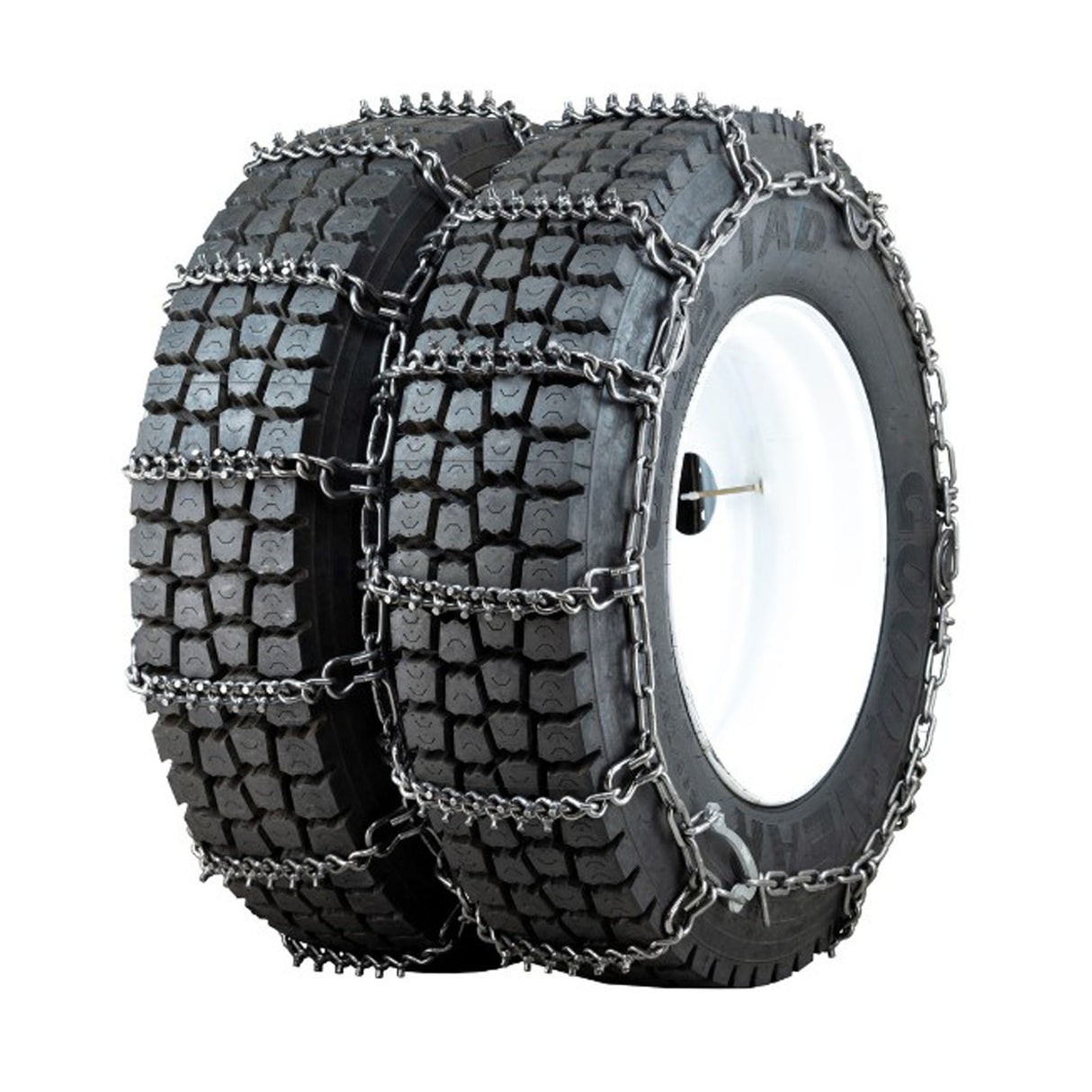 11-24.5TRYGG8MMStuddedTruckDualTripleCamStyle-1Pair