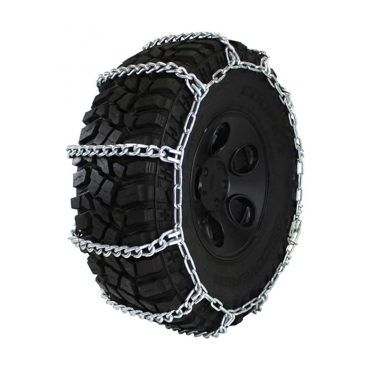 285_65-20QualityChainLightTruckWideBaseMudService-1Pair