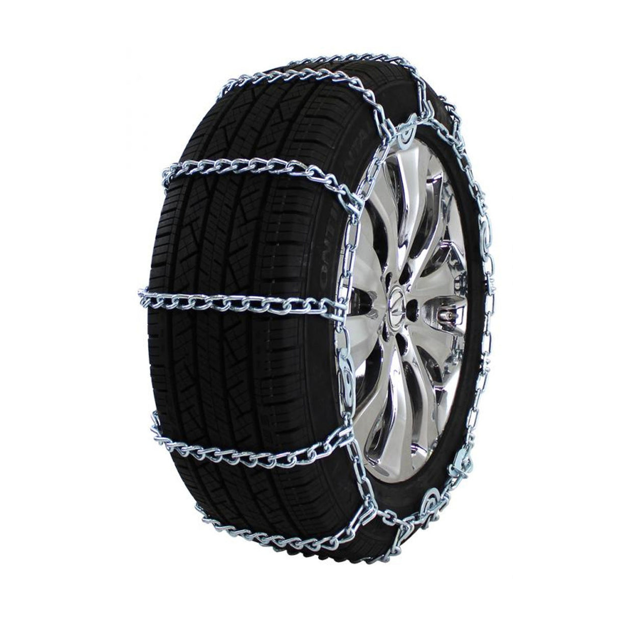 8.25-15QualityChainLightTruckHighwayServiceCam-1Pair