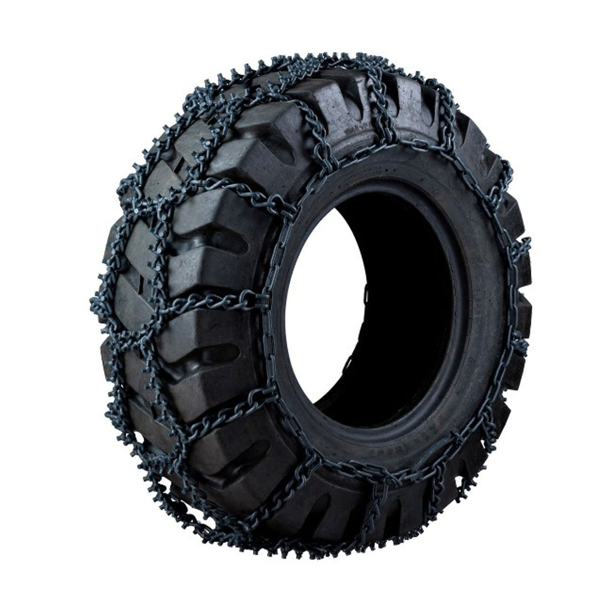 17.5-25TRYGGSMT110(11MM)-1Pair
