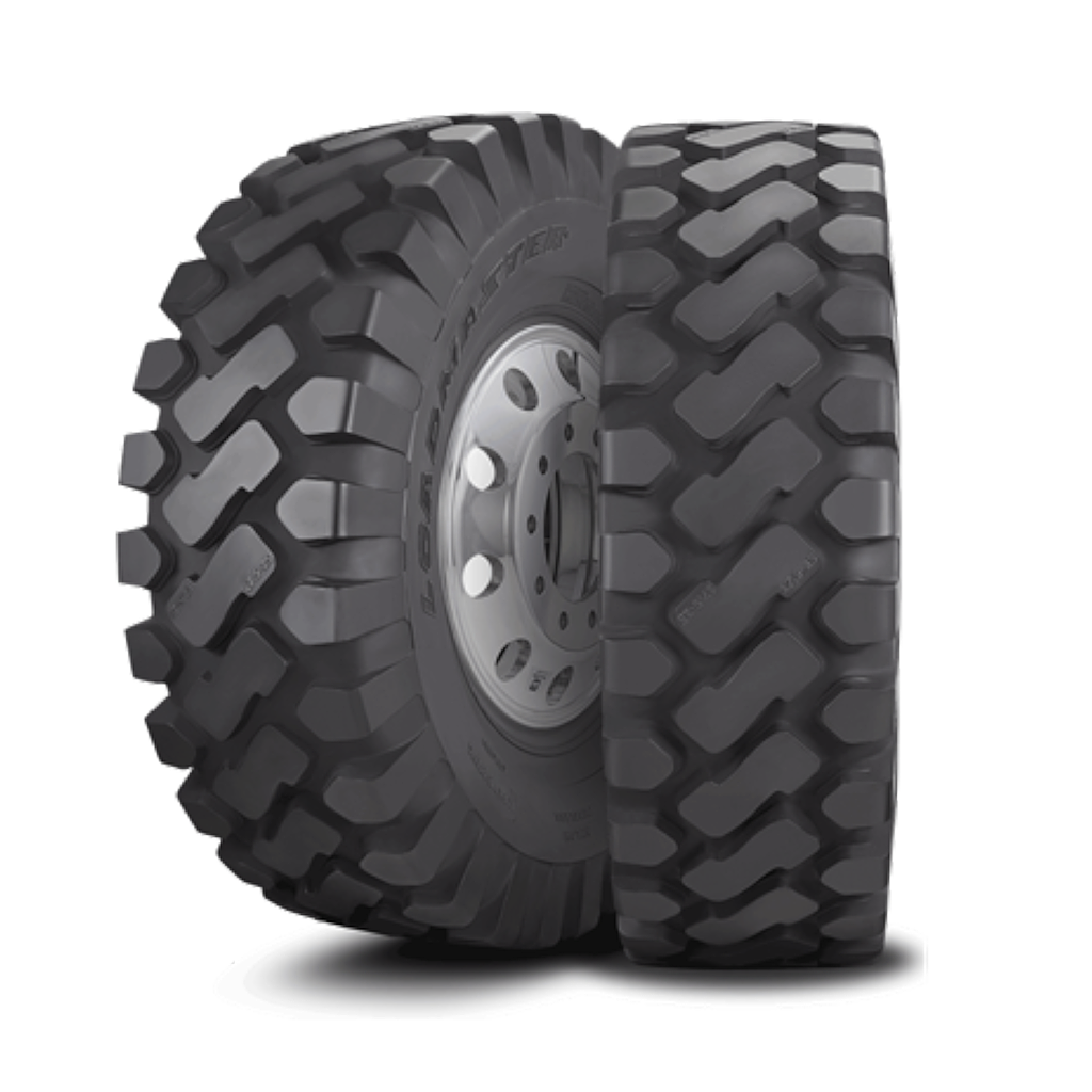 23.5-2520PRL191A2HerculesL3LoaderTL