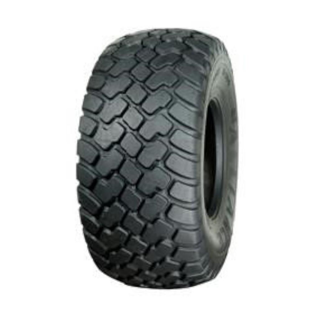 600_50R22.5159EAlliance390AGRI-TRANSPORTRADIALTL