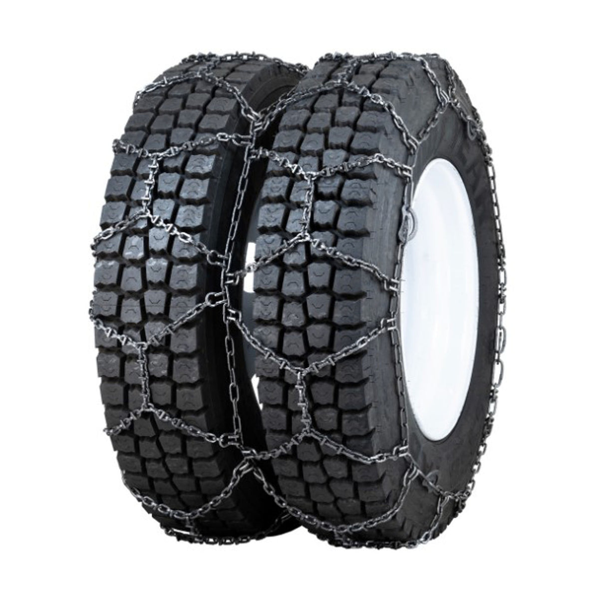 8.75-16.5TRYGGCommercialTruckScanTrac-1Pair