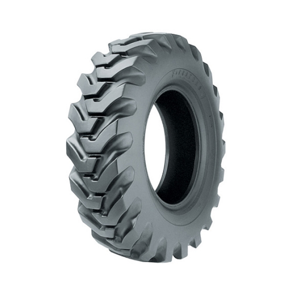 13.00-2416PRHFirestoneSuperGroundGripRoadBuilderTL