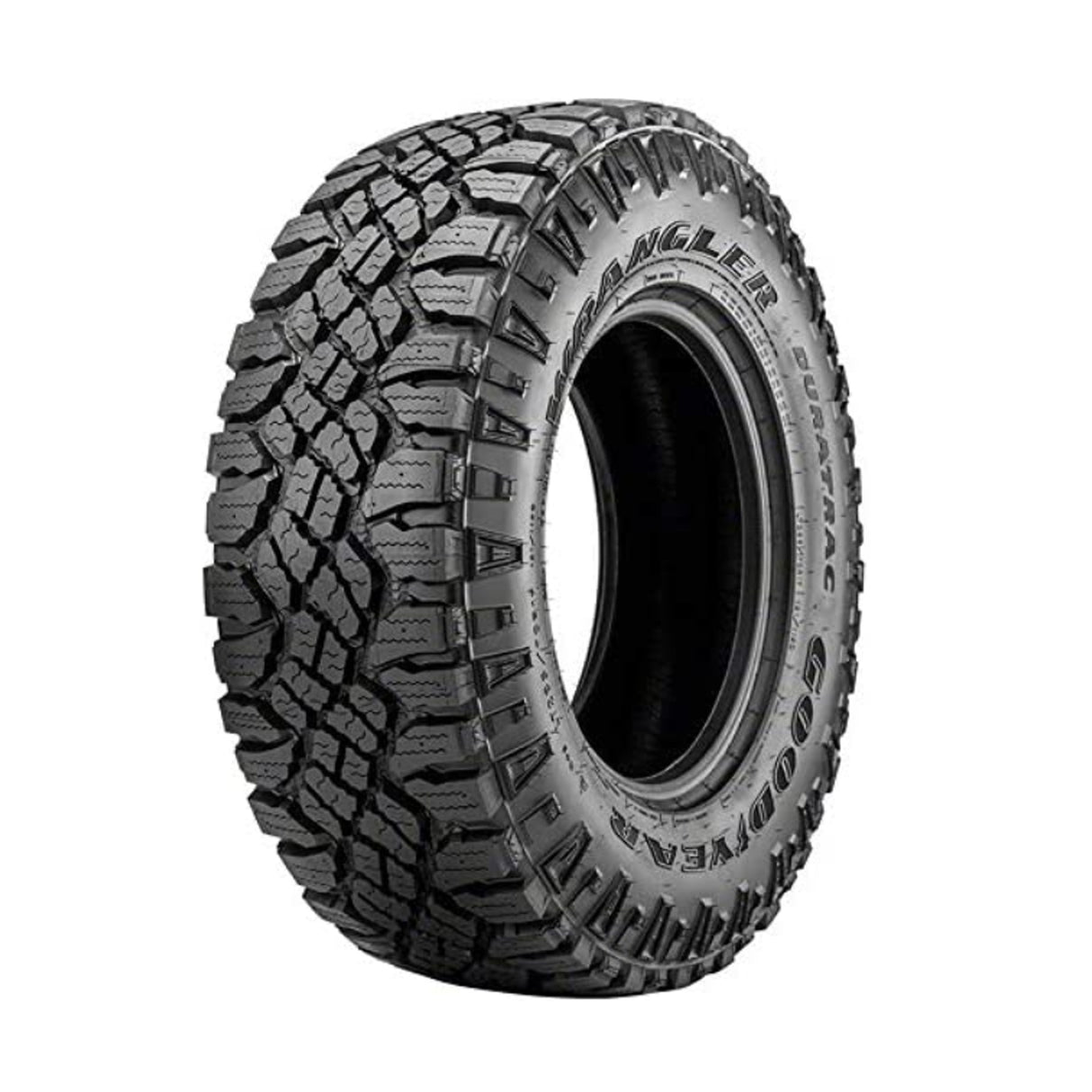 245_75R1710PR121QGoodyearWRANGLERDURATRAC