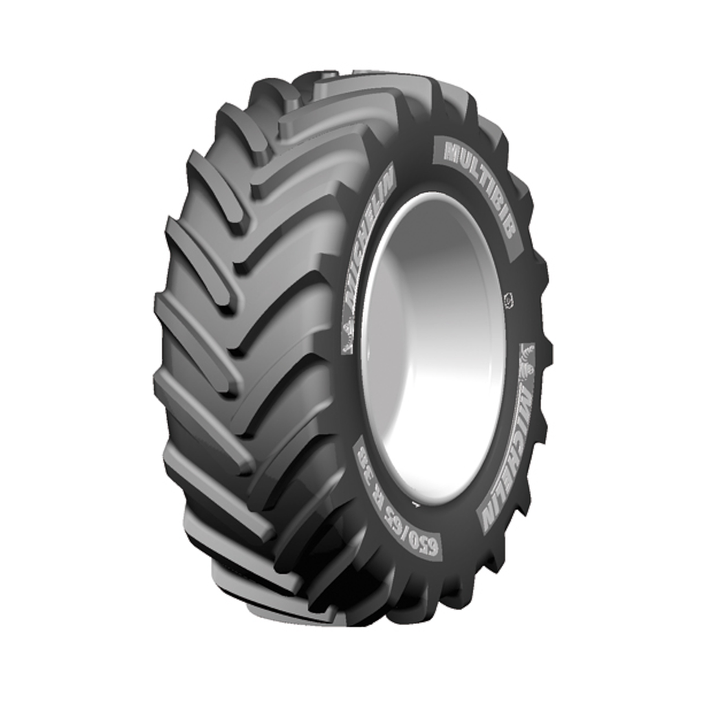 650_65R42MichelinMultibibTL