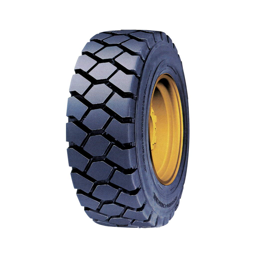 12.00R20DoubleCoinREM-6TL