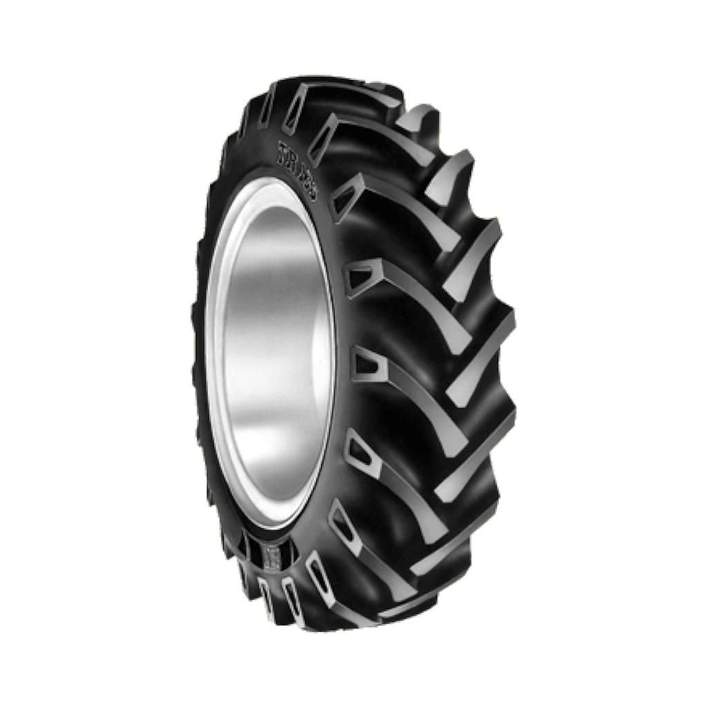 13.6-388PRD131BKTTR-135TT