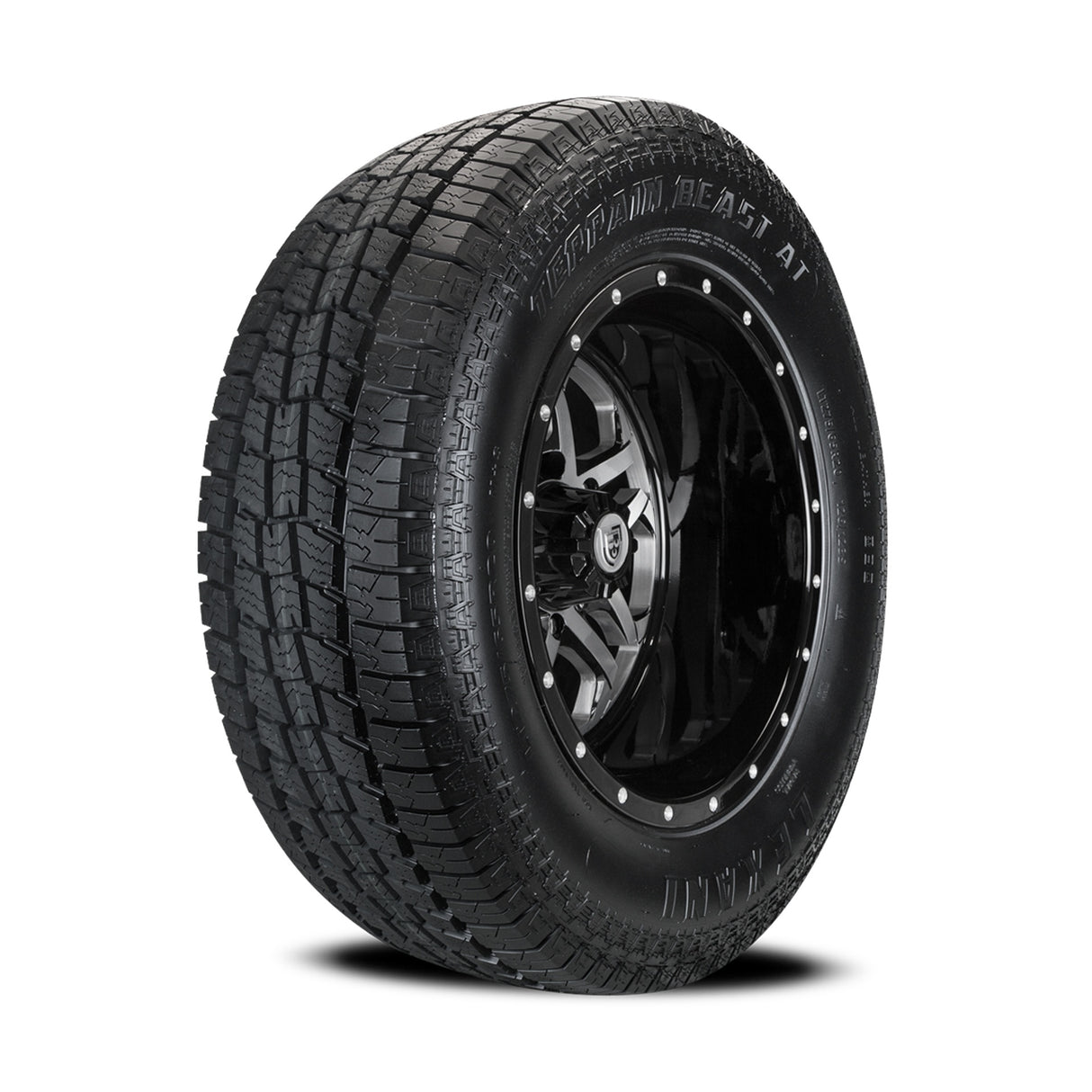 245_75R16LT10PR120_116SLexaniTERRAINBEASTAT