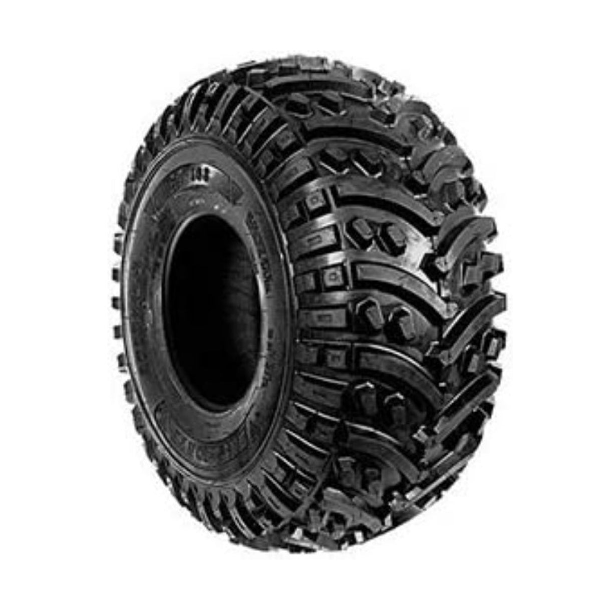 25x8.00-12AT6PR43JBKTAT108TL