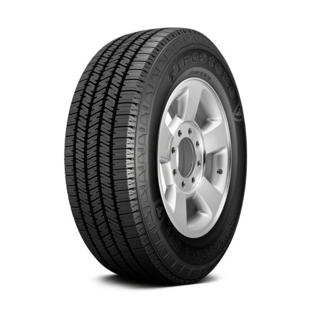 275_65R20LT10PR126SFirestoneTRANSFORCEHT2