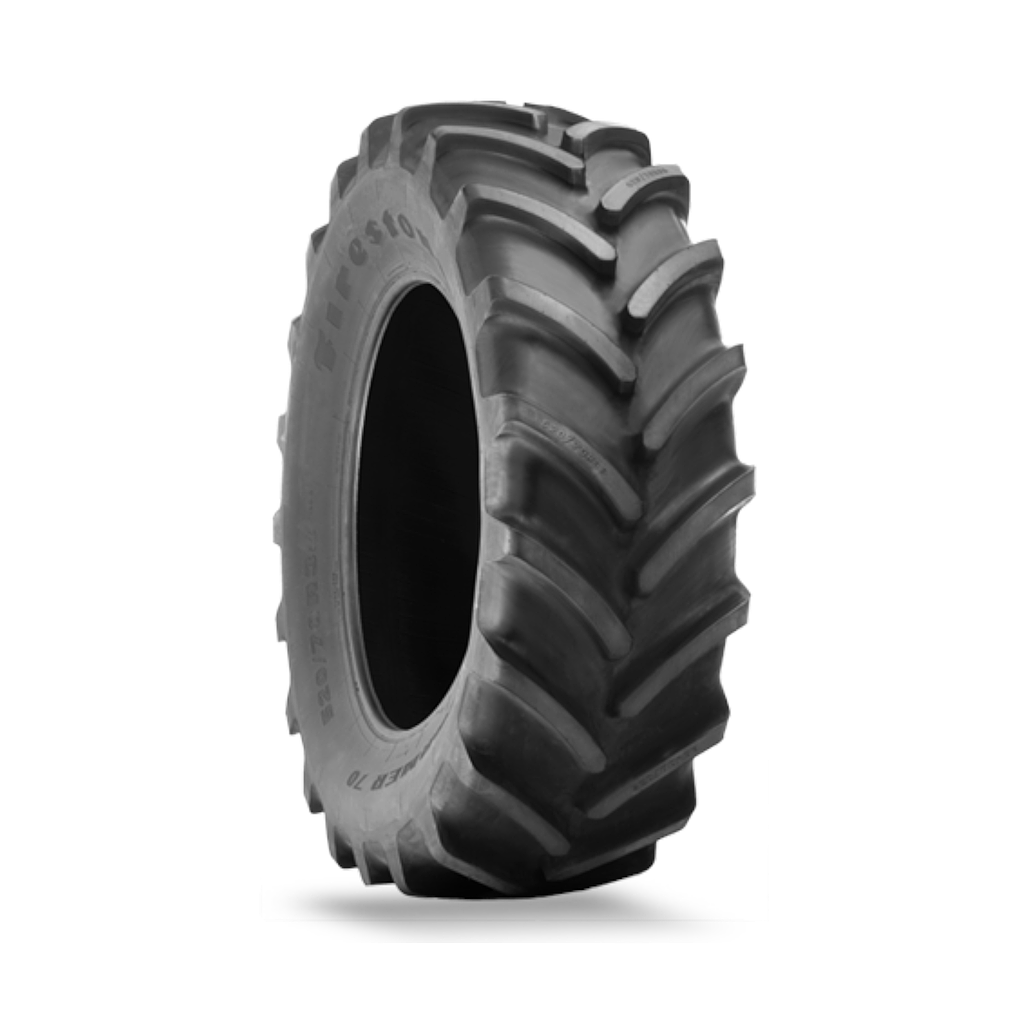 280_85R24115DFirestonePerformerEVOTL