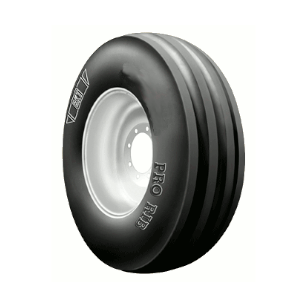 9.5L15SL8PRD102BKTPRORIBTL