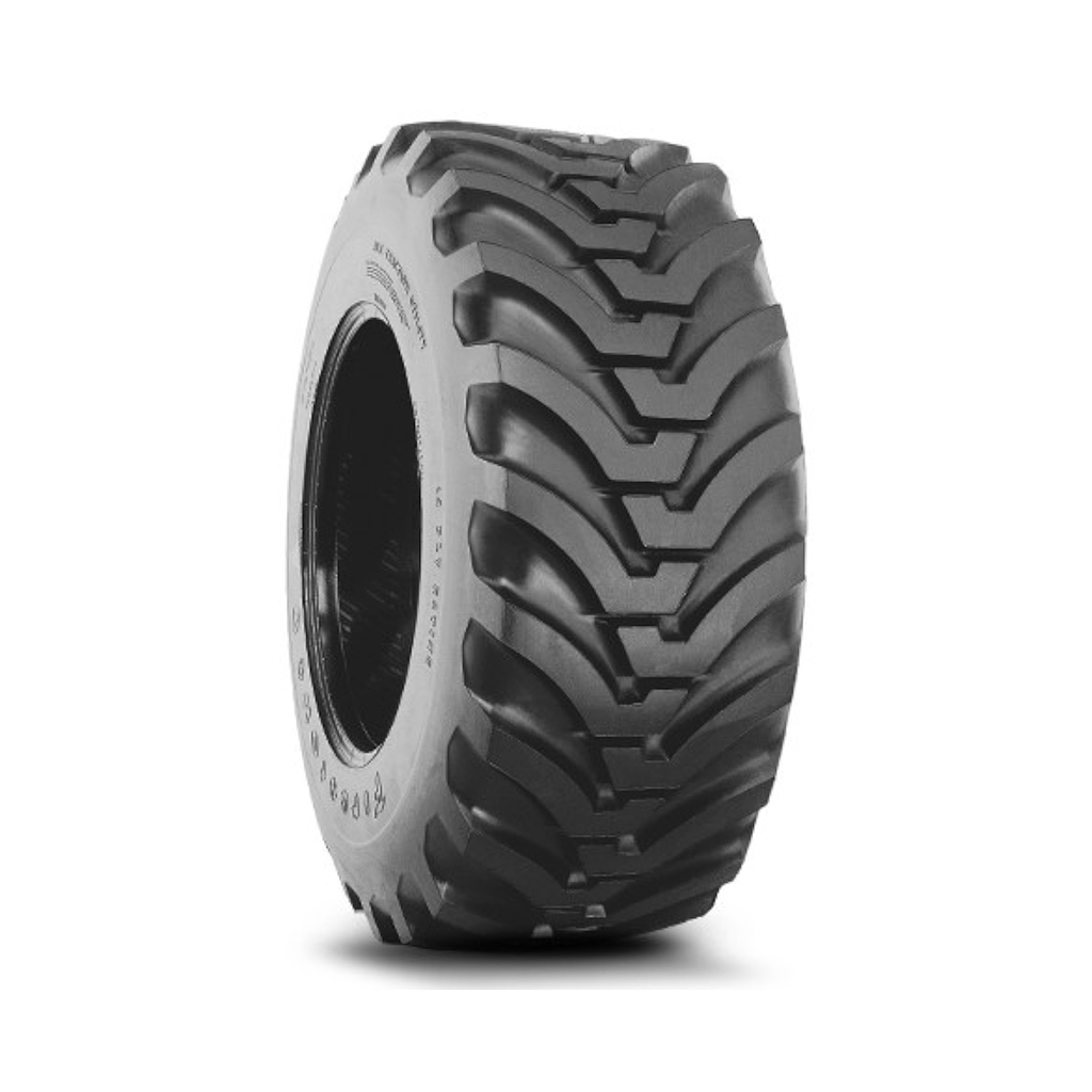17.5L248PRDFirestoneAllTractionTL