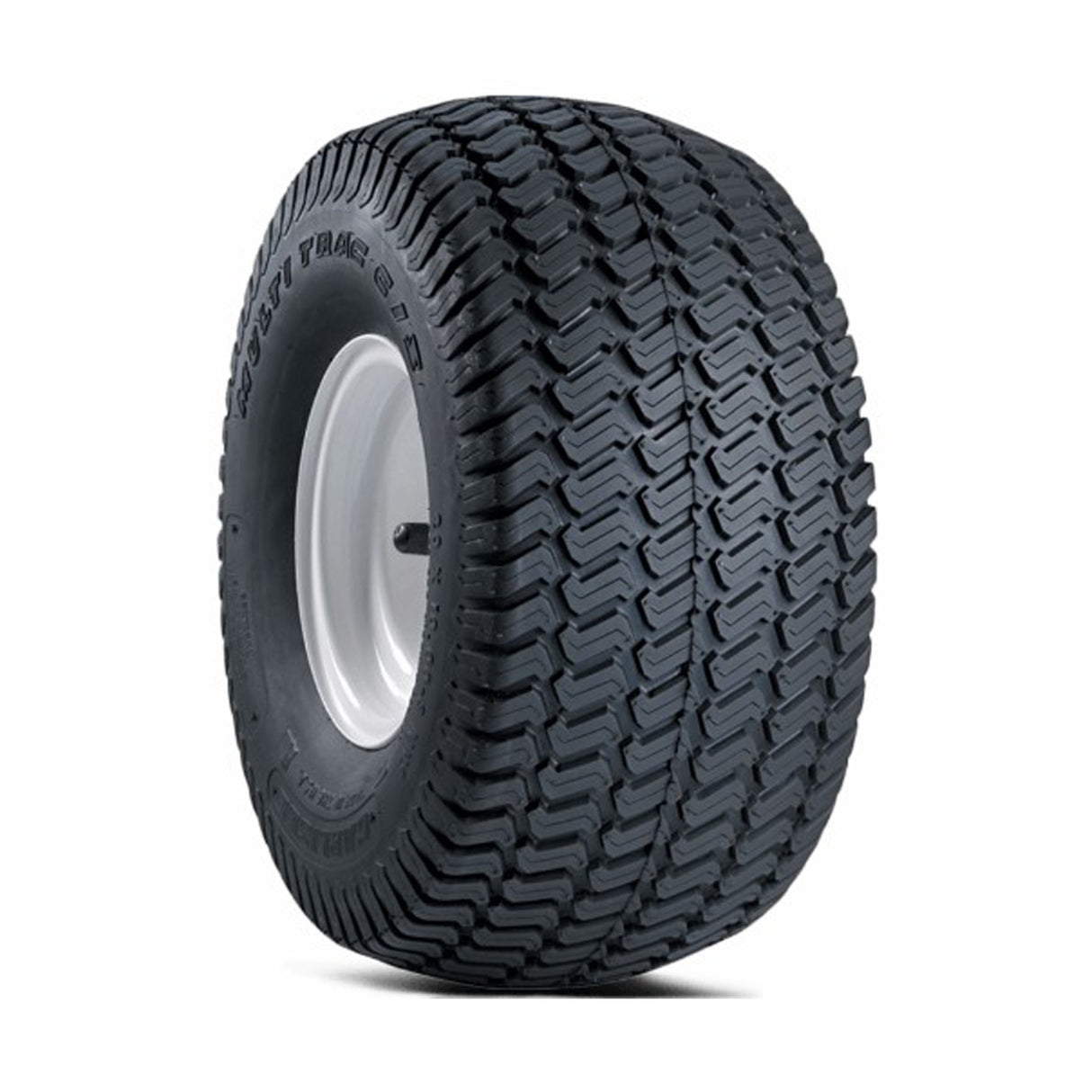 25x11.00-124PRBCarlisleMulti-TracC_STL