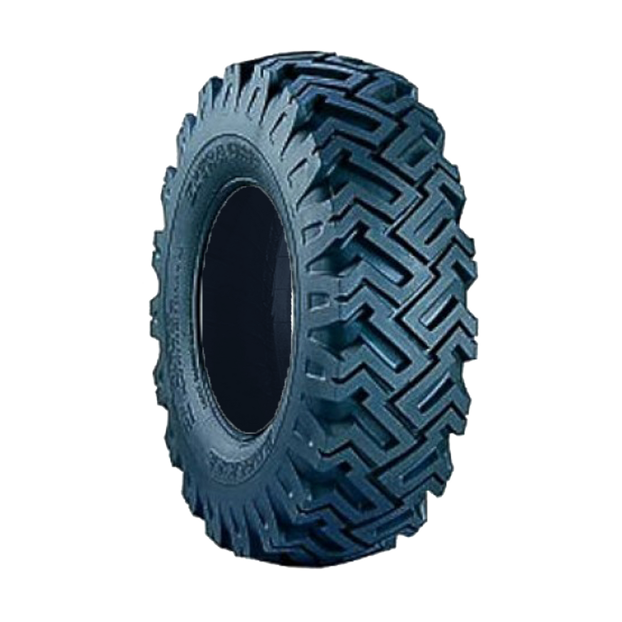 5.70-84PRBCarlisleXtraTL