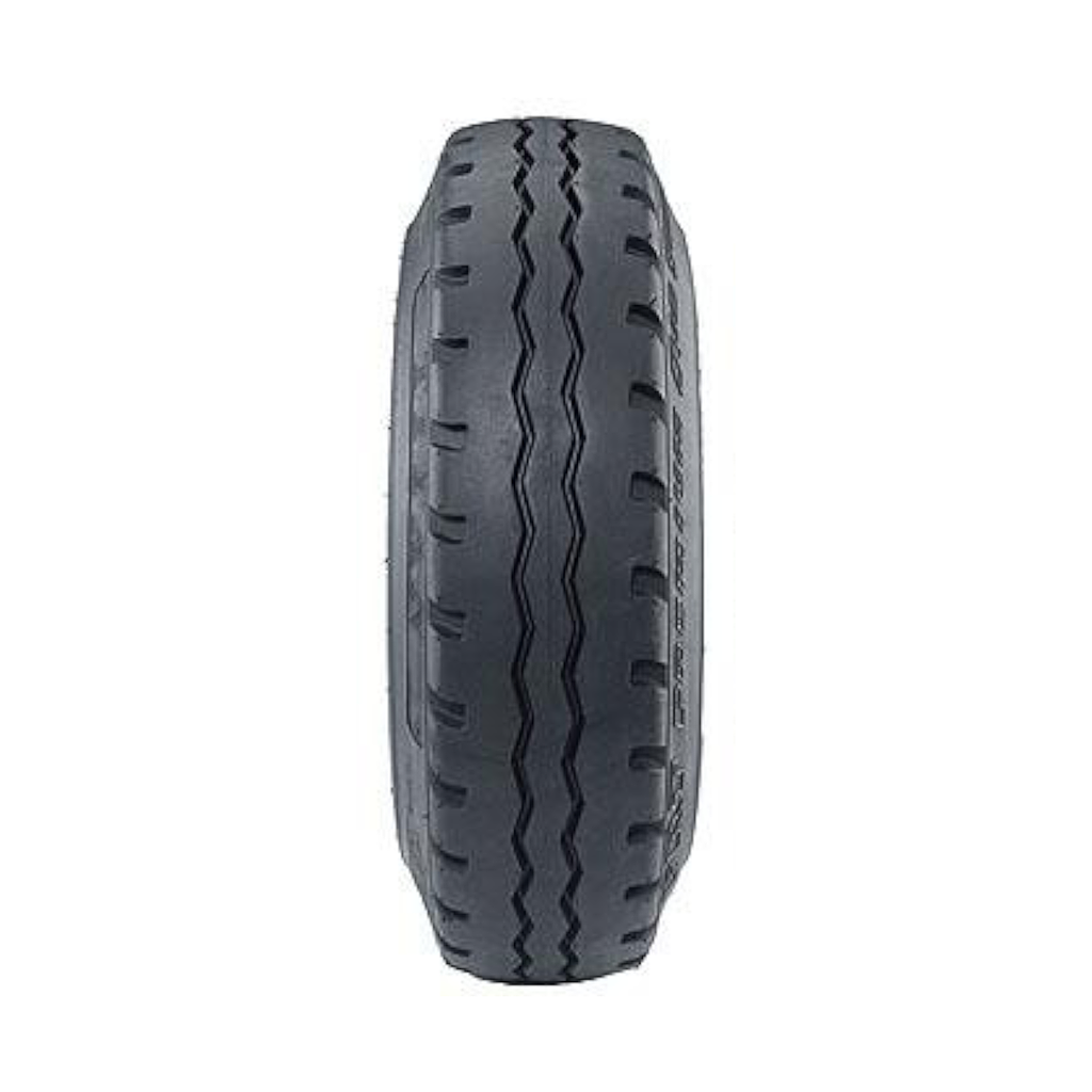 6.00-9_6.90-910PRECarlisleGroundForceUltraRibTT