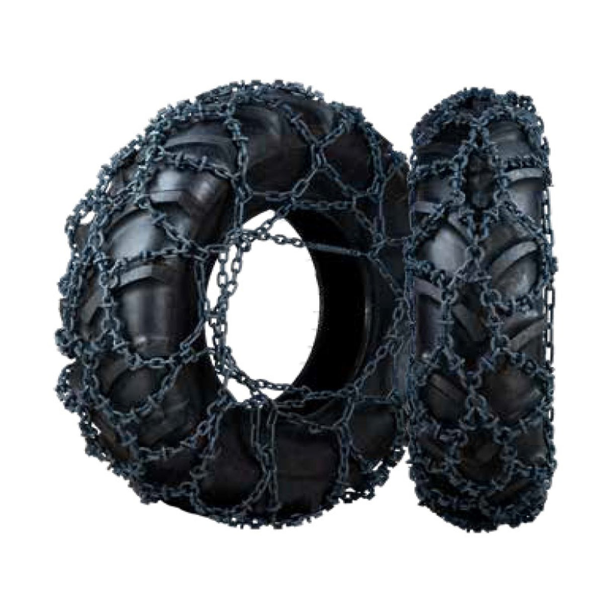 380_70-24TRYGGSwissFlexi-1Pair