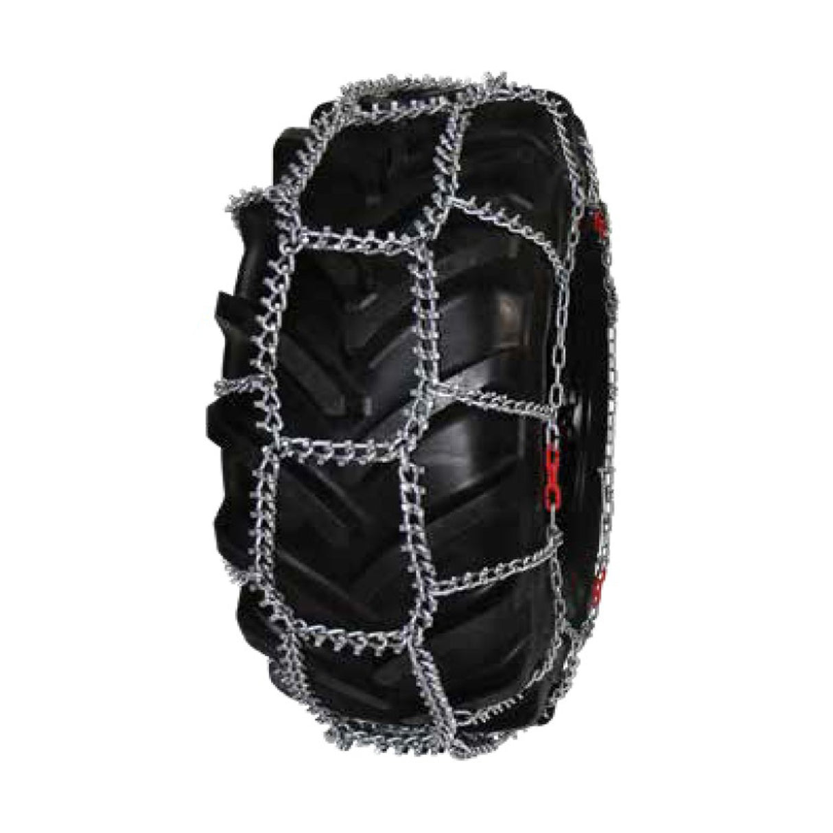 14.9-24TRYGGFastTrac-1Pair