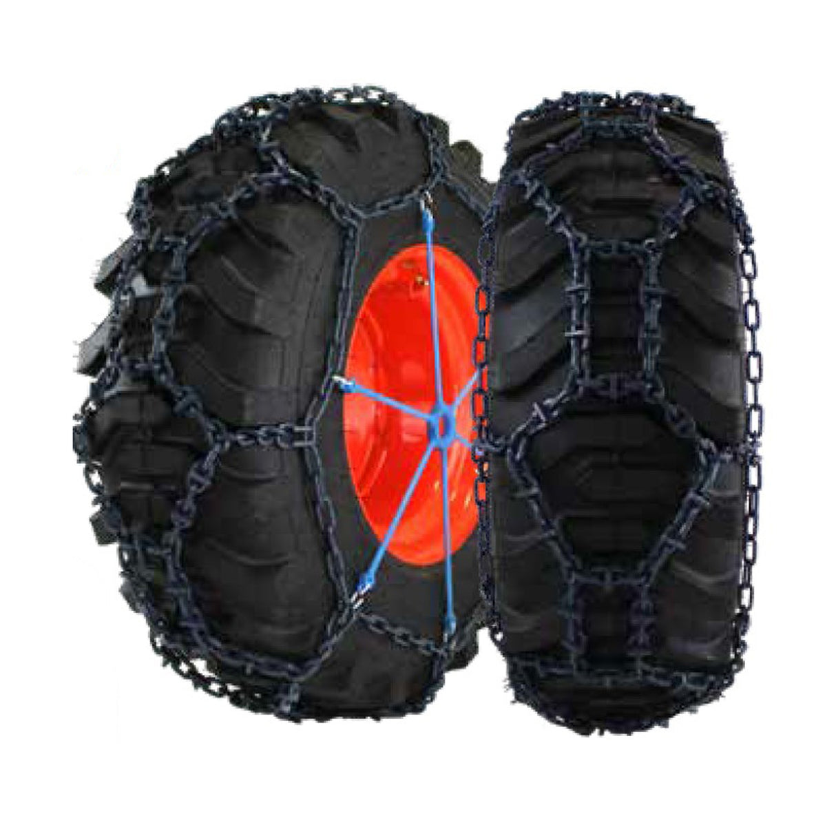 15-19.5TRYGGSafetyGrip-1Pair