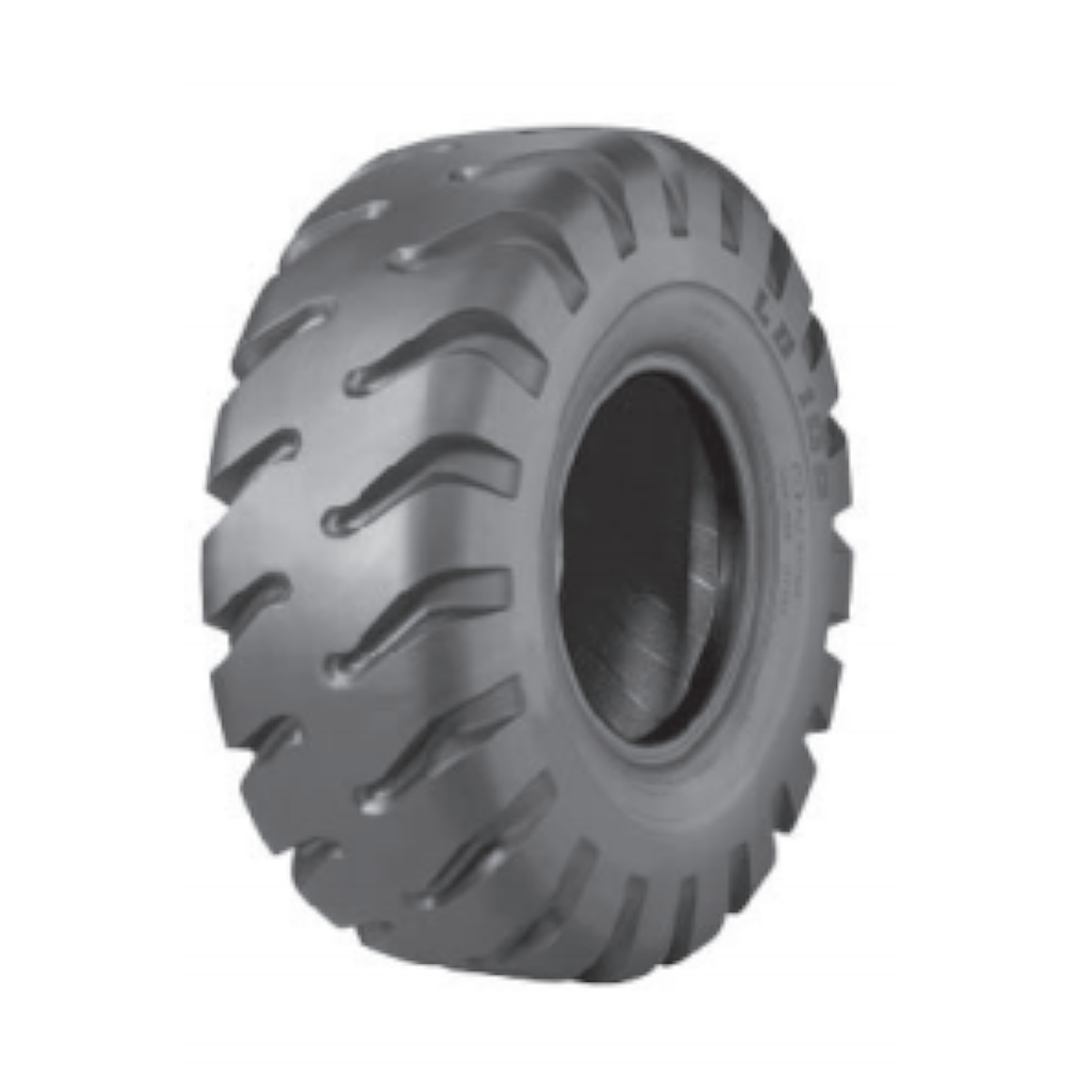 23.5-2524PRN196A2TitanLD150TL