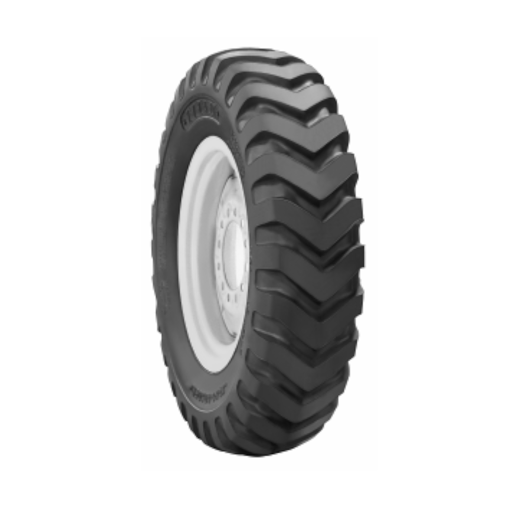 23x8.50-14NHS4PRBTitanTRACLOADERTL