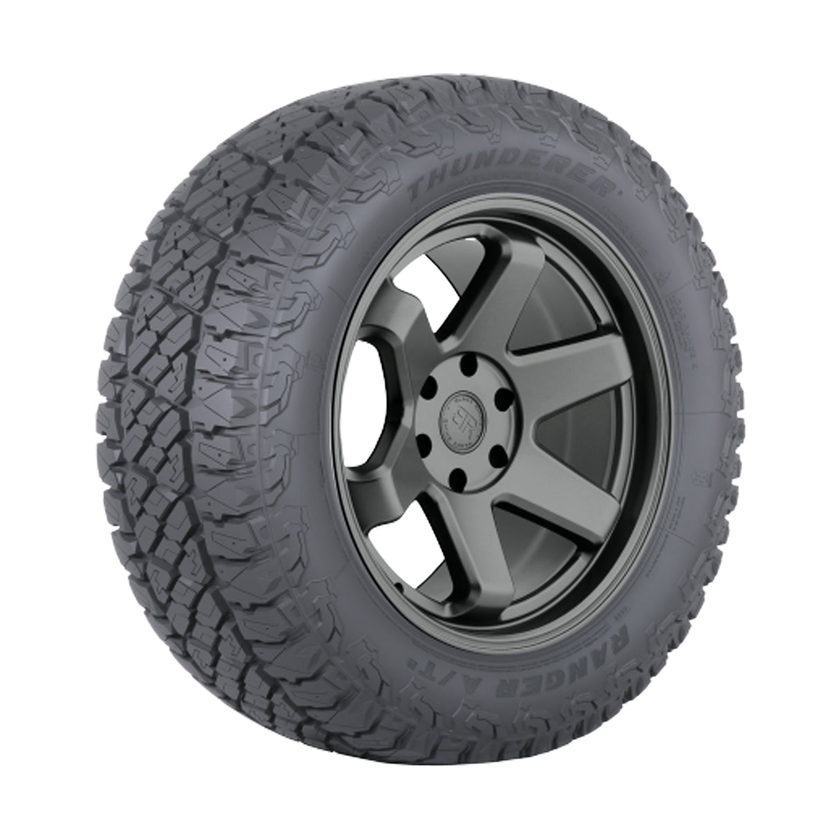245_75R16LT10PR120SThundererRANGERA_TR