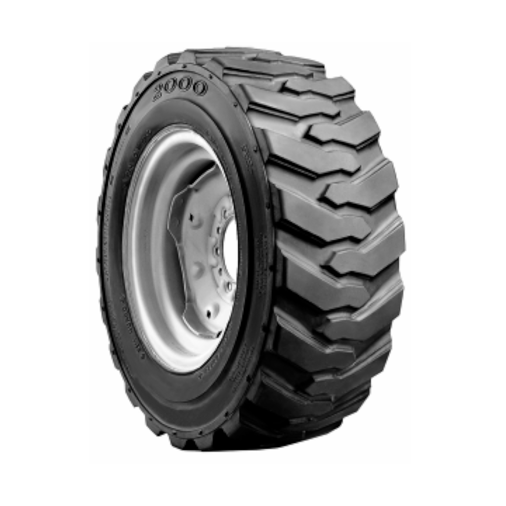 27x10.50-15NHS8PRDTitanHD2000TL