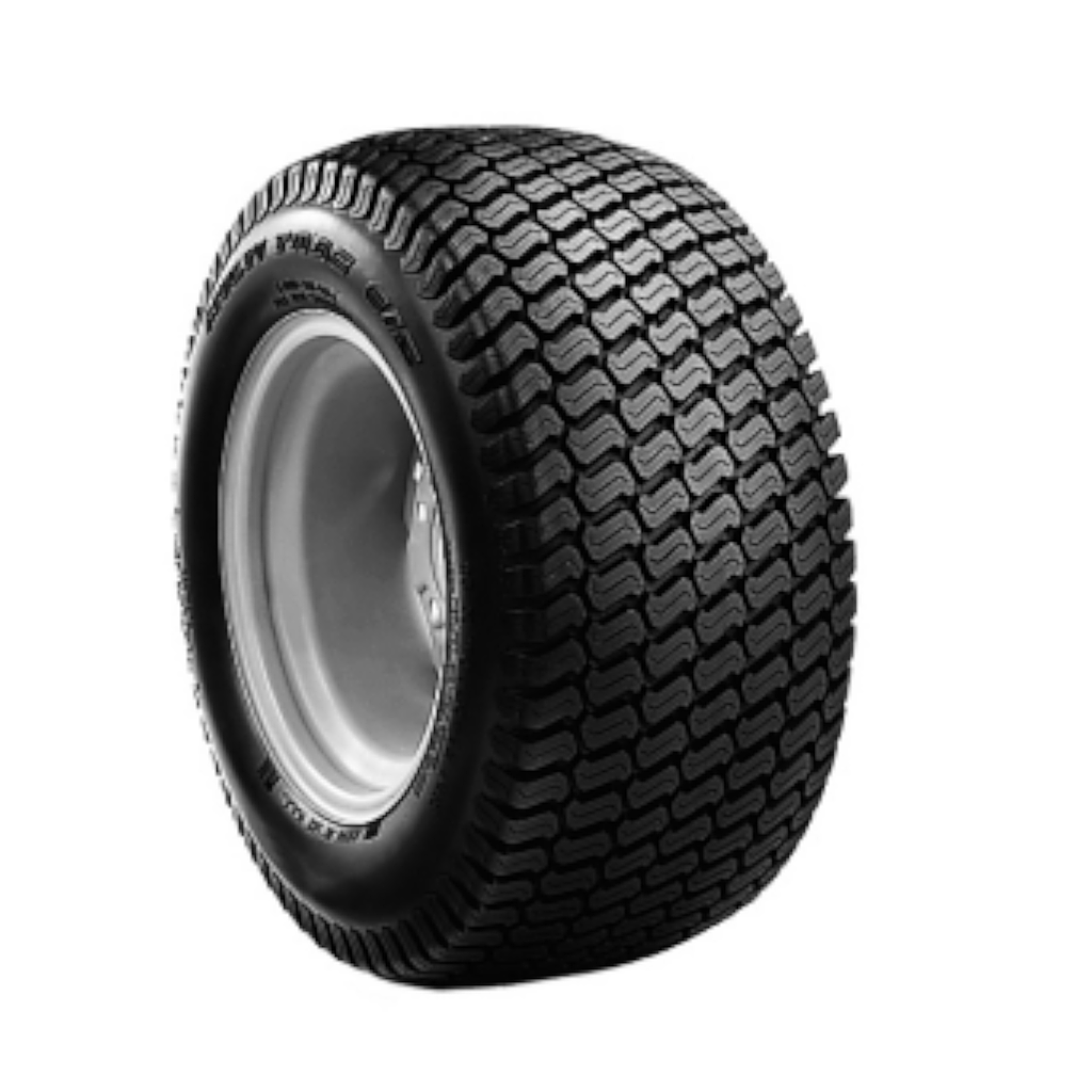 31x13.50-15NHS8PRDTitanMULTITRACC_STL
