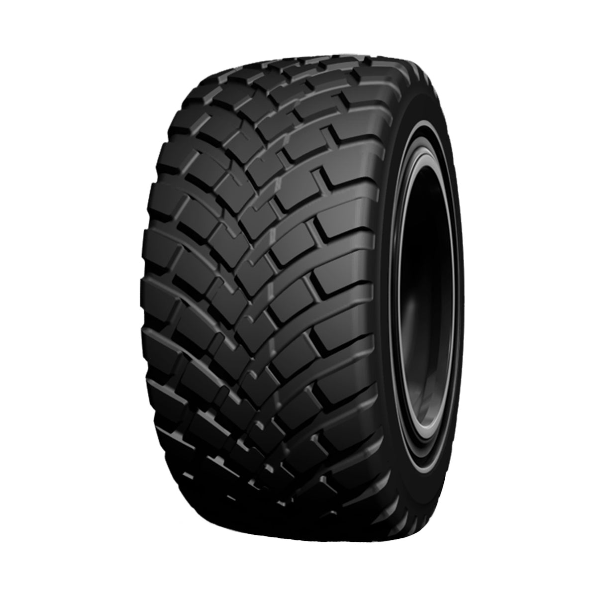 800_45R30.5176DLLGripmaxAgrogripTrailermaxAGROTFL300TLLL