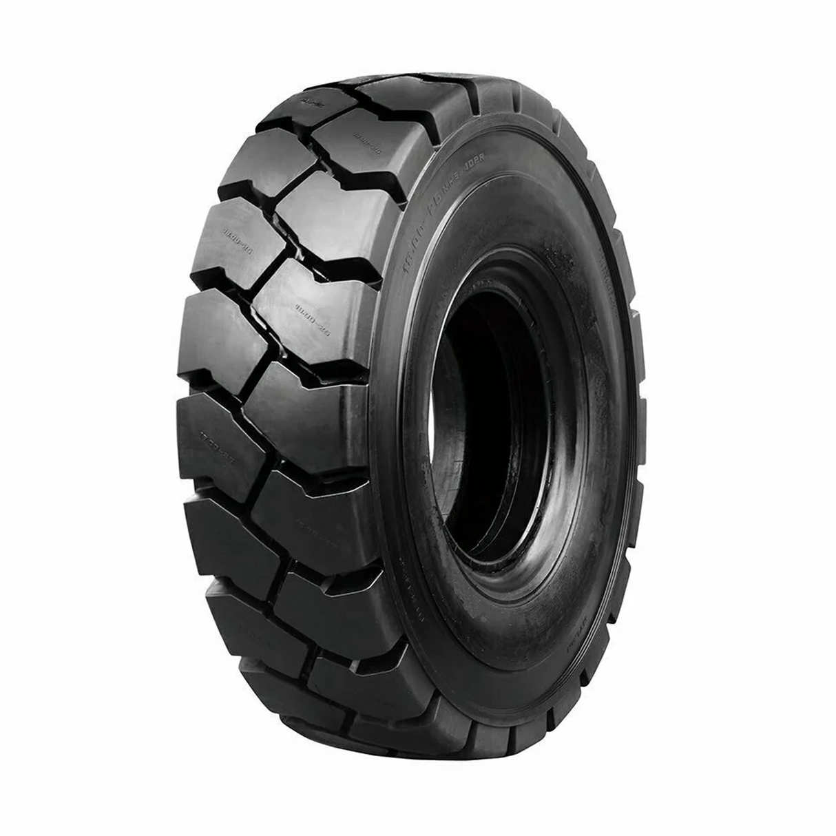 16.00-2536PRHaulmaxE-4TL